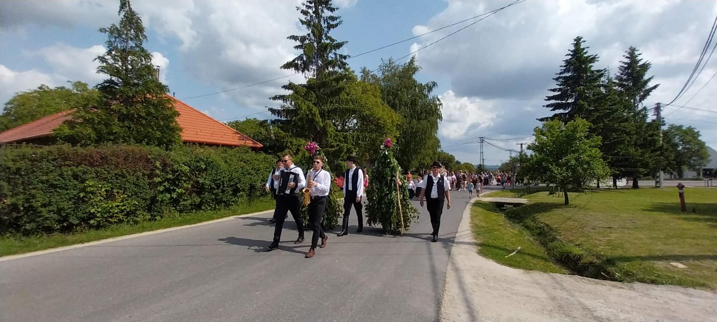 347400653 270769482144878 4469921605872031137 N.jpg