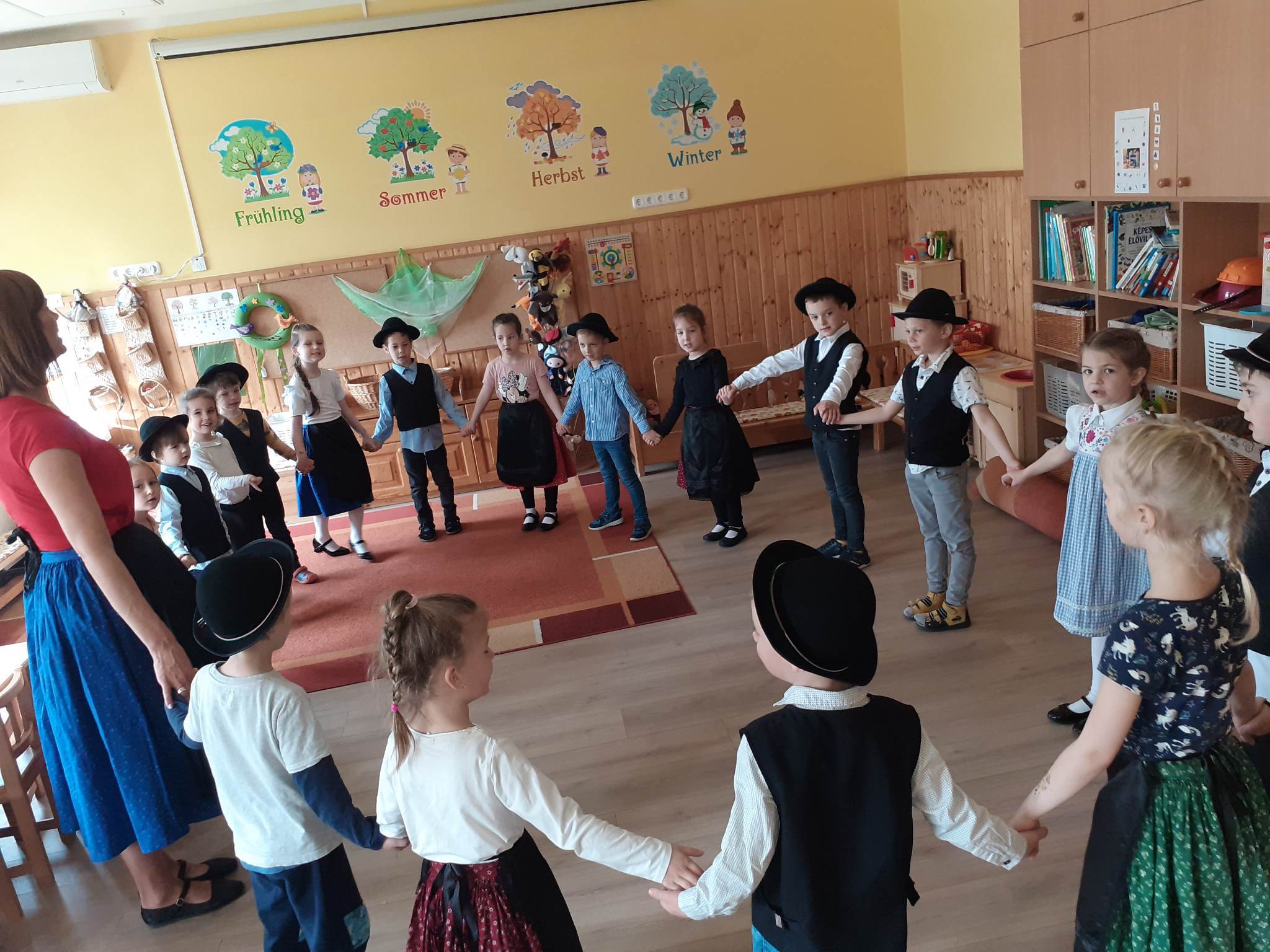 344314179 763626198809958 2823357262145073063 N