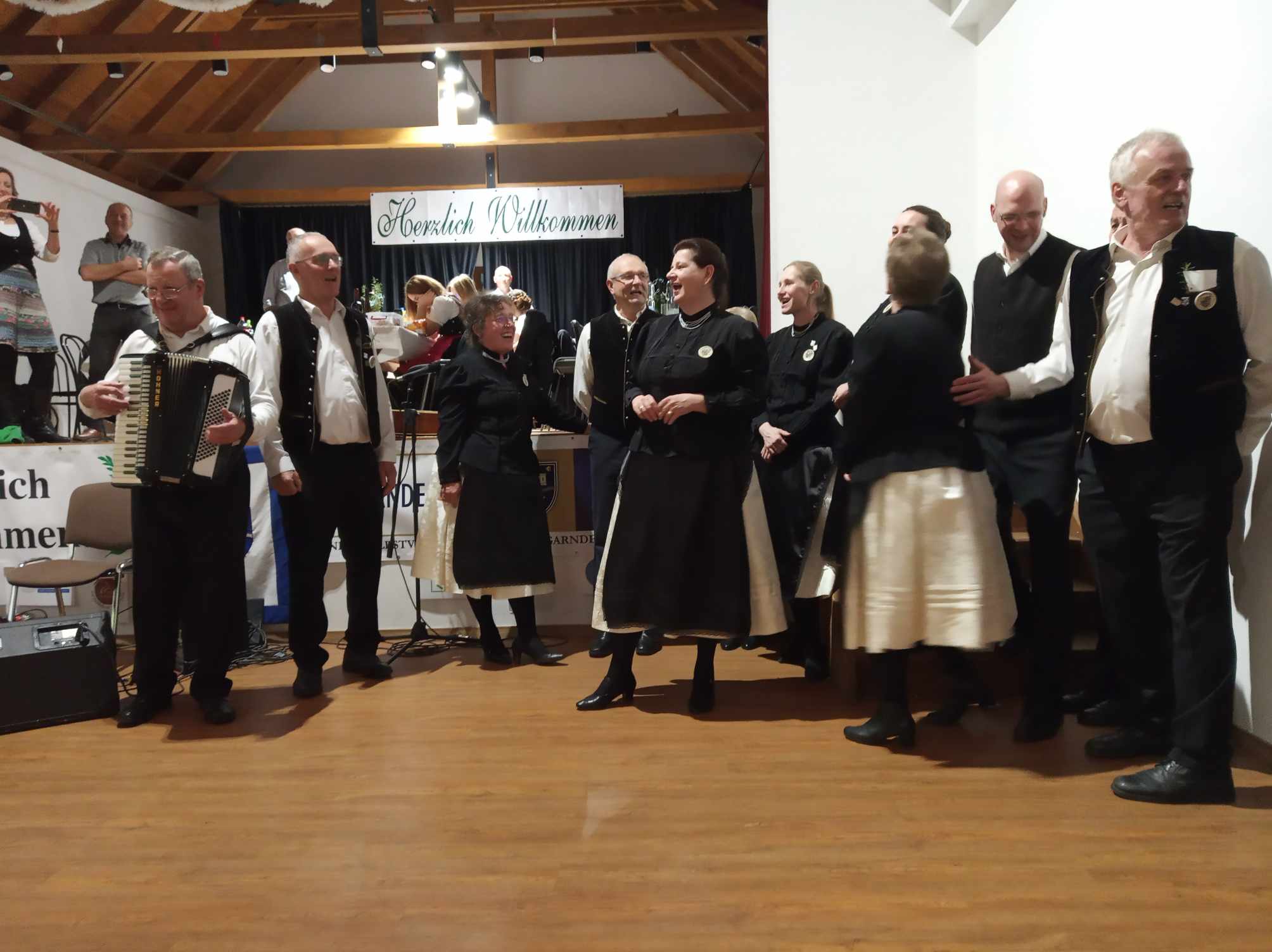 417032625 3697881483777300 8892888251261164584 N.jpg