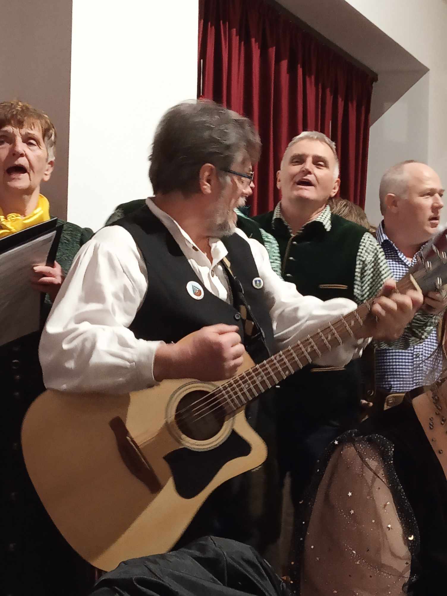 417154414 1056701402274411 4070019628398628504 N.jpg