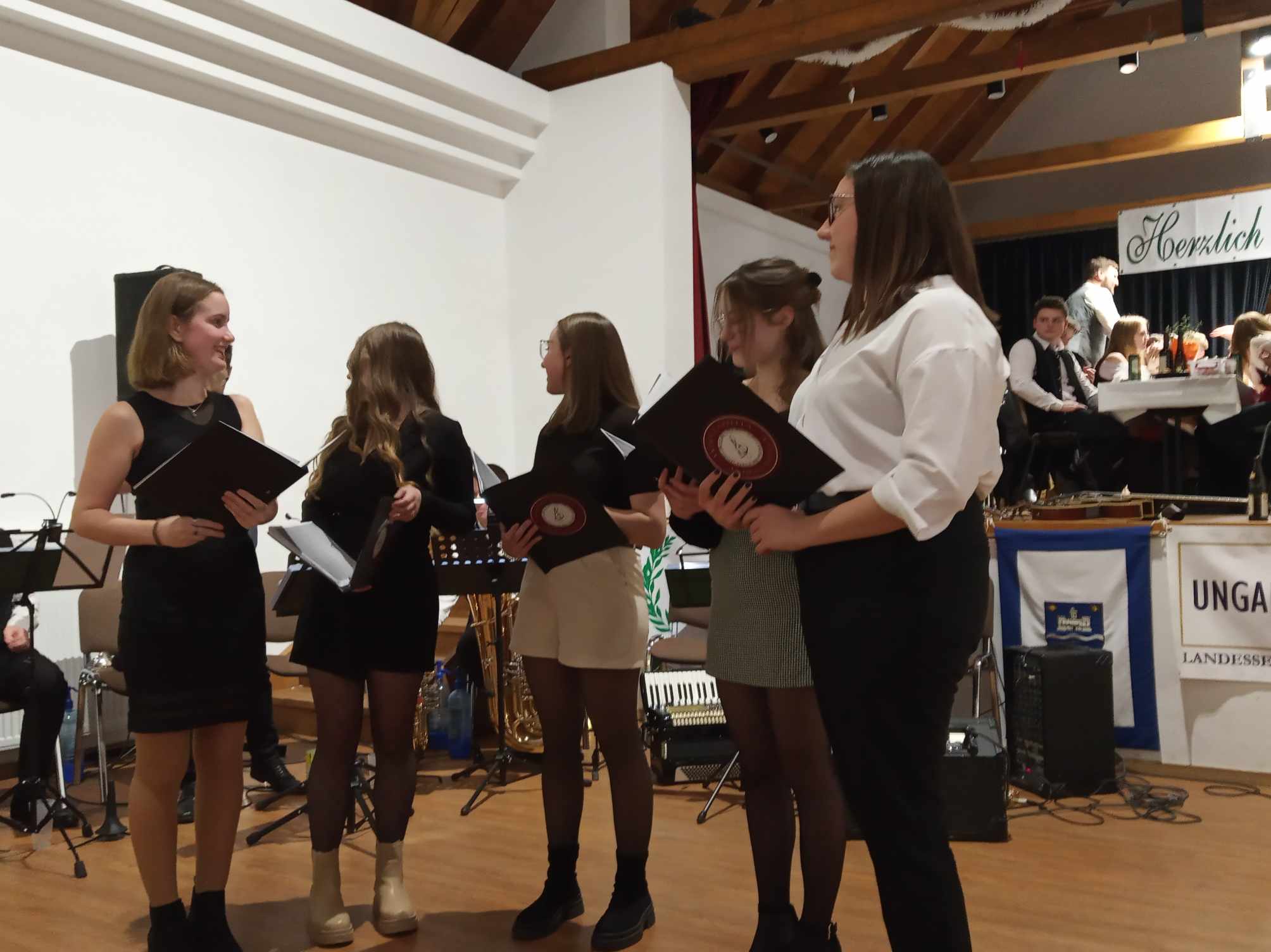 417223277 202499209554807 7408948869578694996 N.jpg