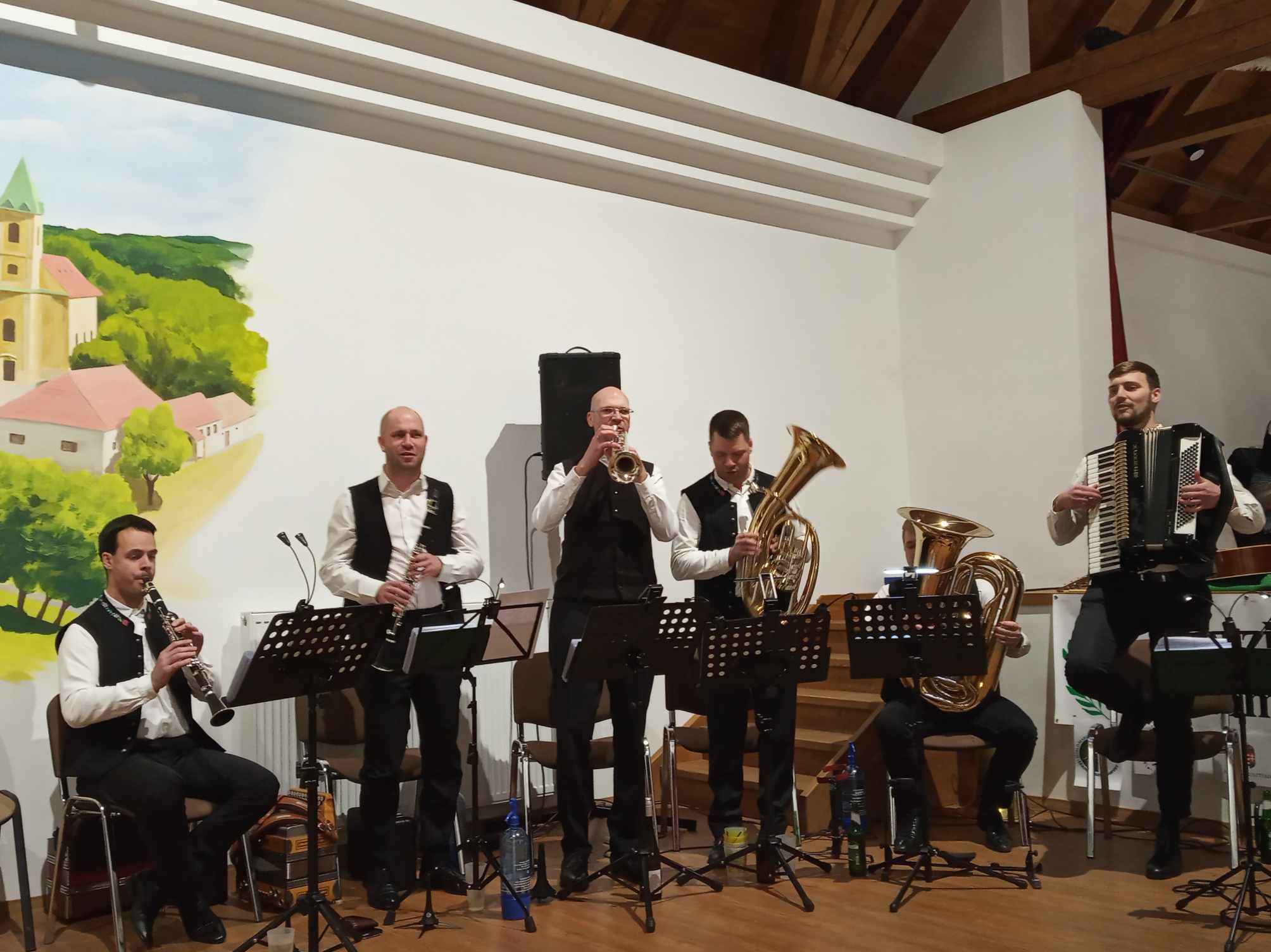 420007209 1298803824118058 4647121709036894103 N.jpg