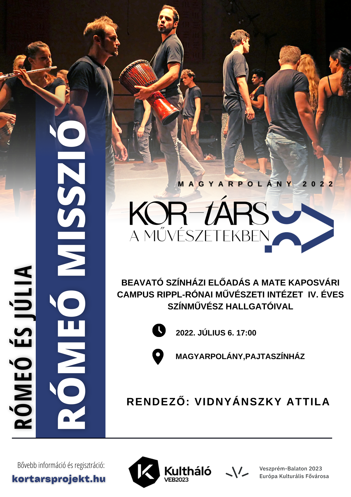 Misszio Plakat 2.png