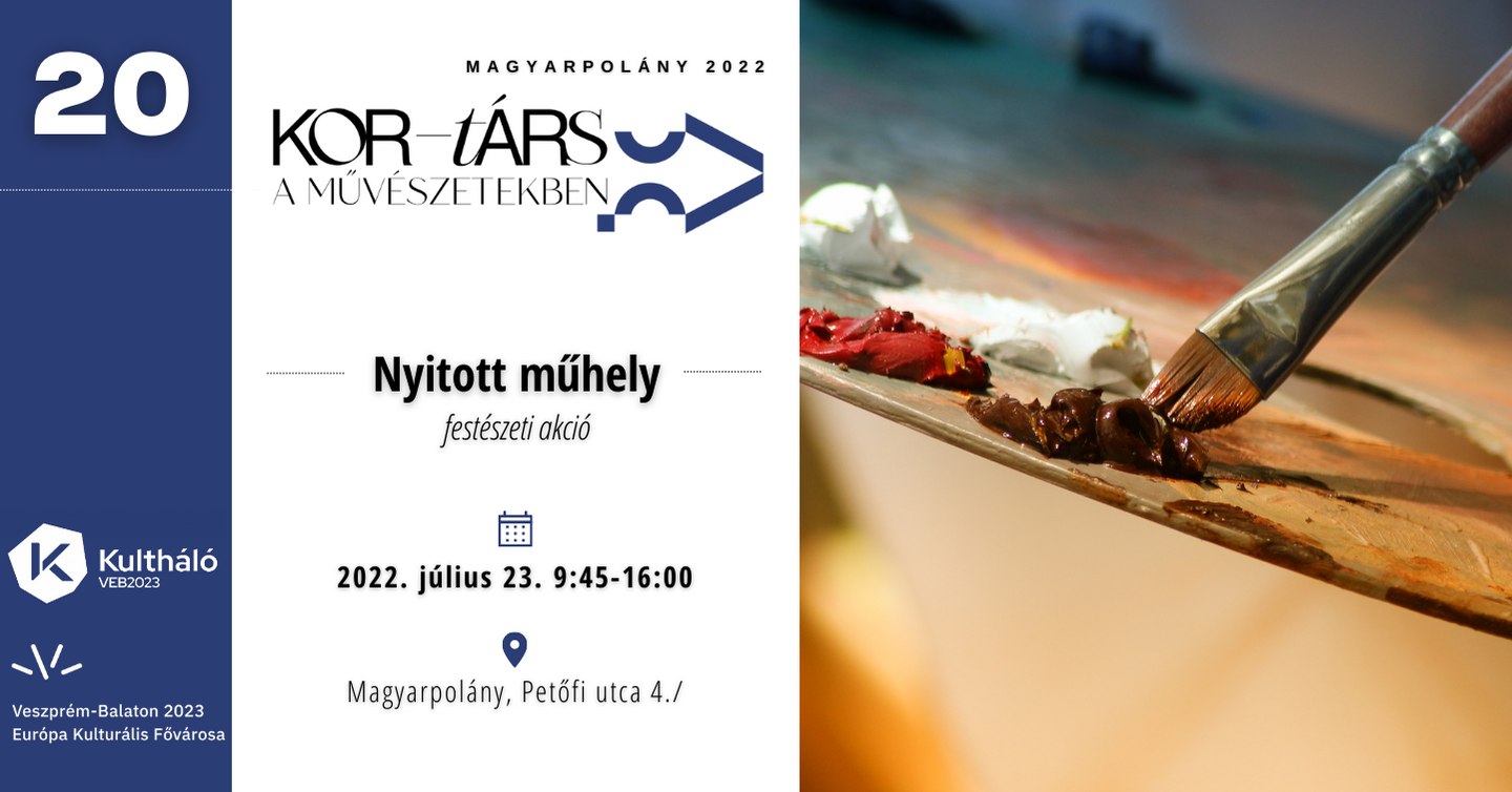 Nyitott Muhely 1.jpg