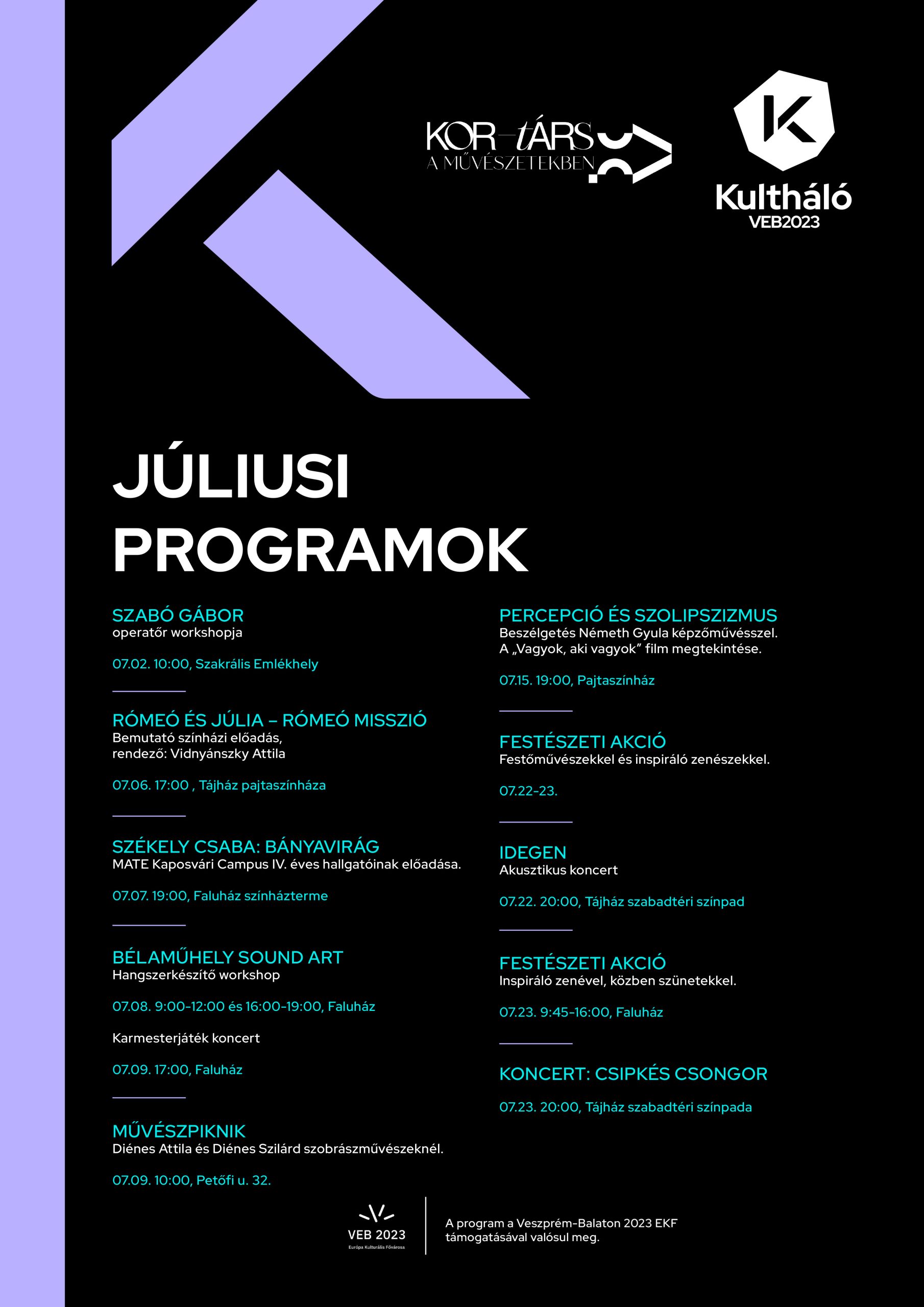 Juliusi.programok Scaled.jpg
