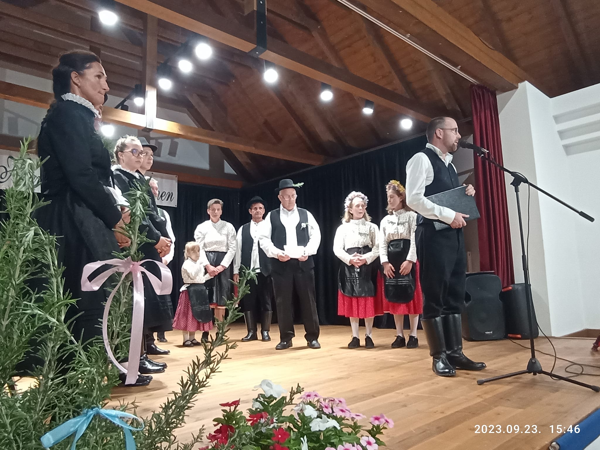 380780766 1561780421229491 5388192580209622833 N.jpg