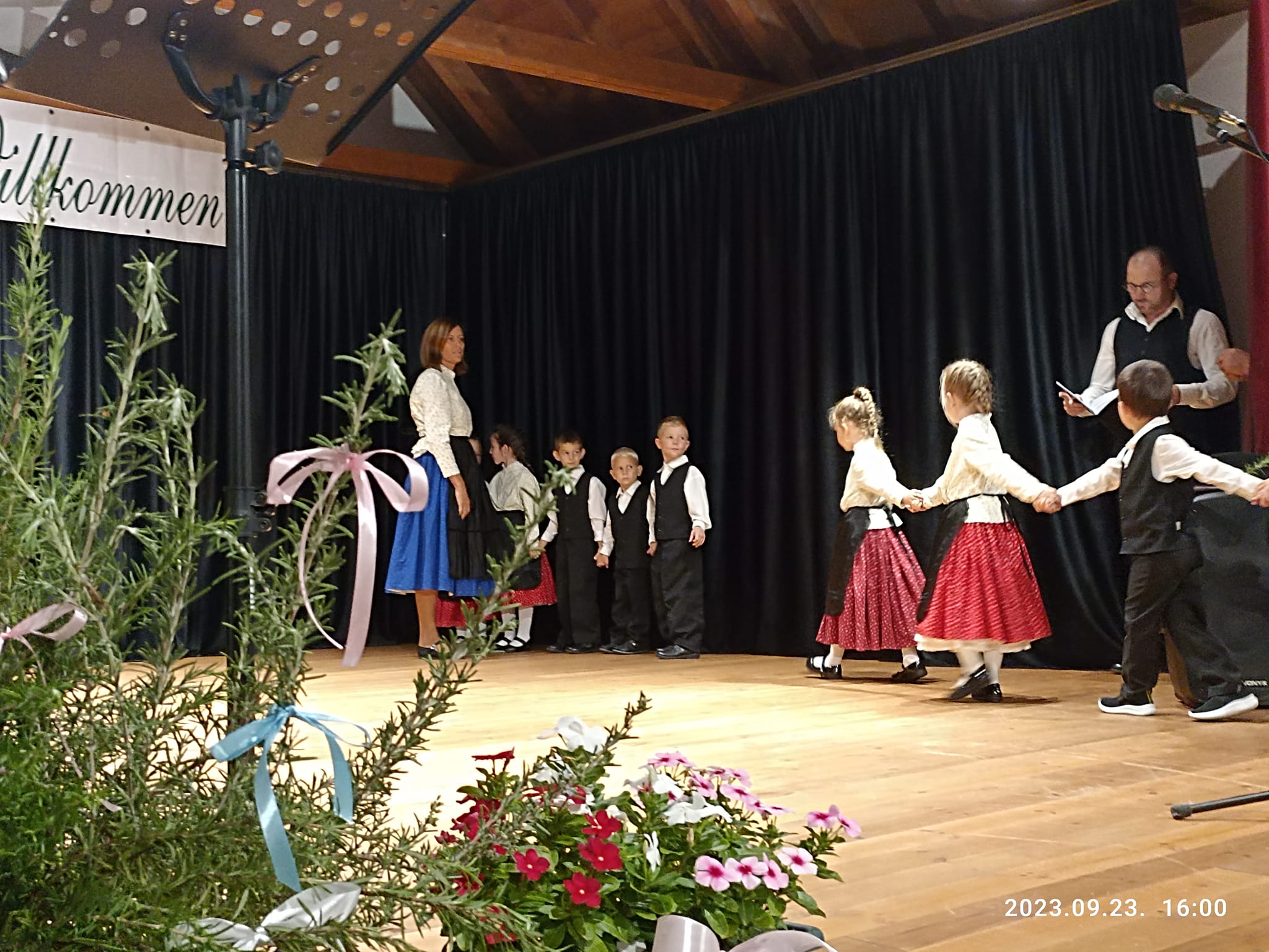 380840684 1561780524562814 865736632763657627 N.jpg