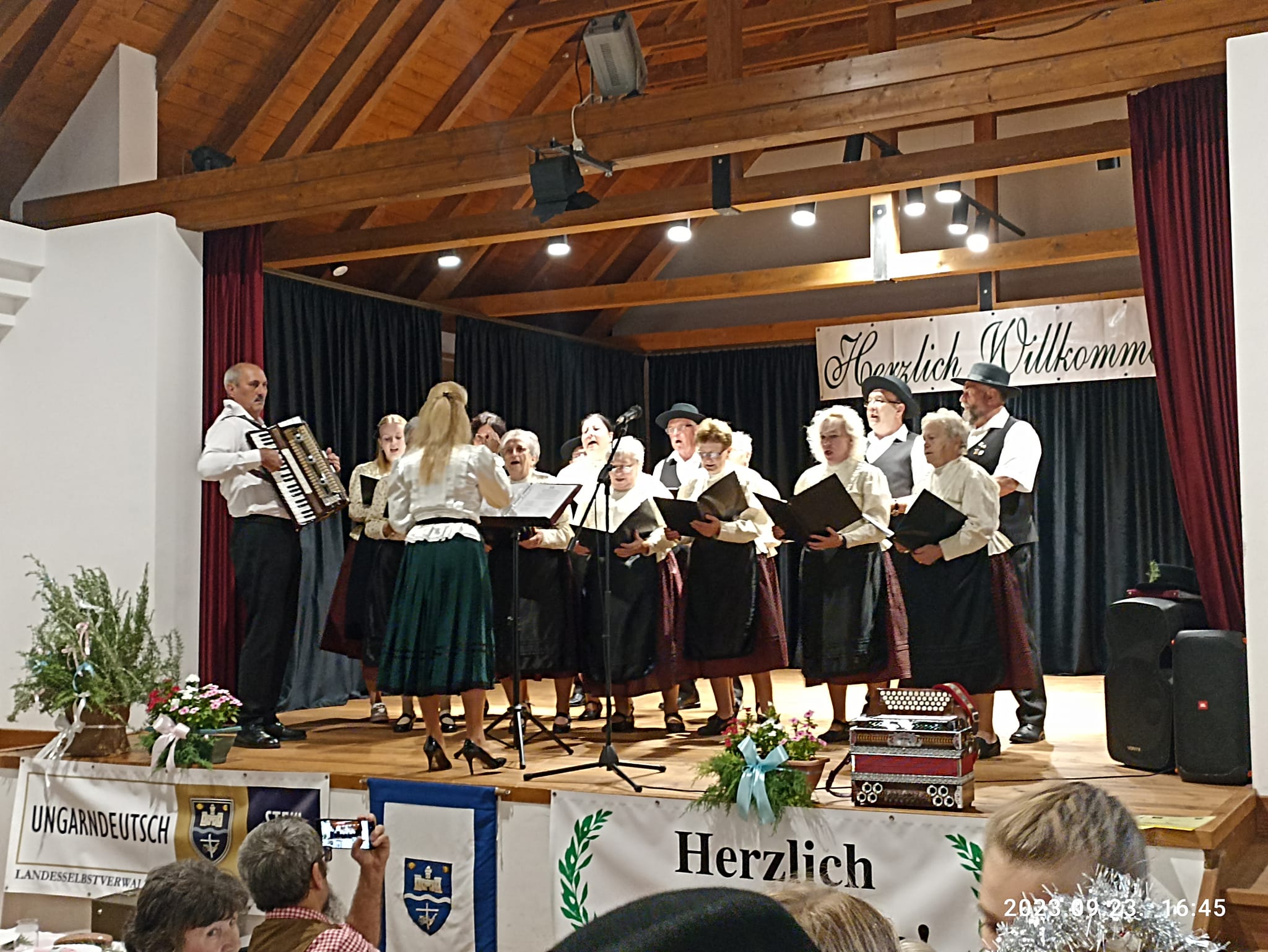 382202254 1561780684562798 5437218231562893375 N.jpg