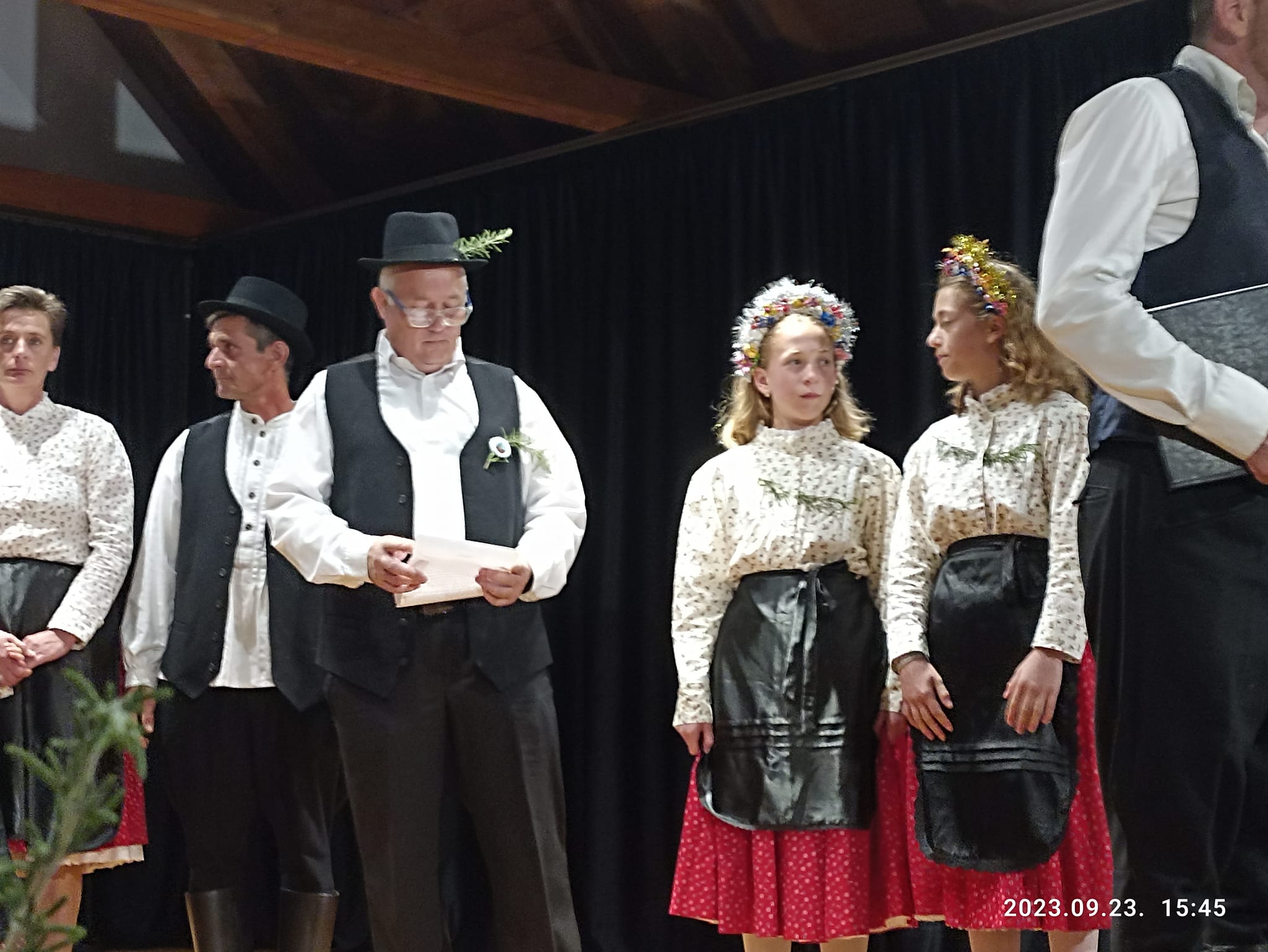 382230422 1561780397896160 7138023418836387035 N.jpg