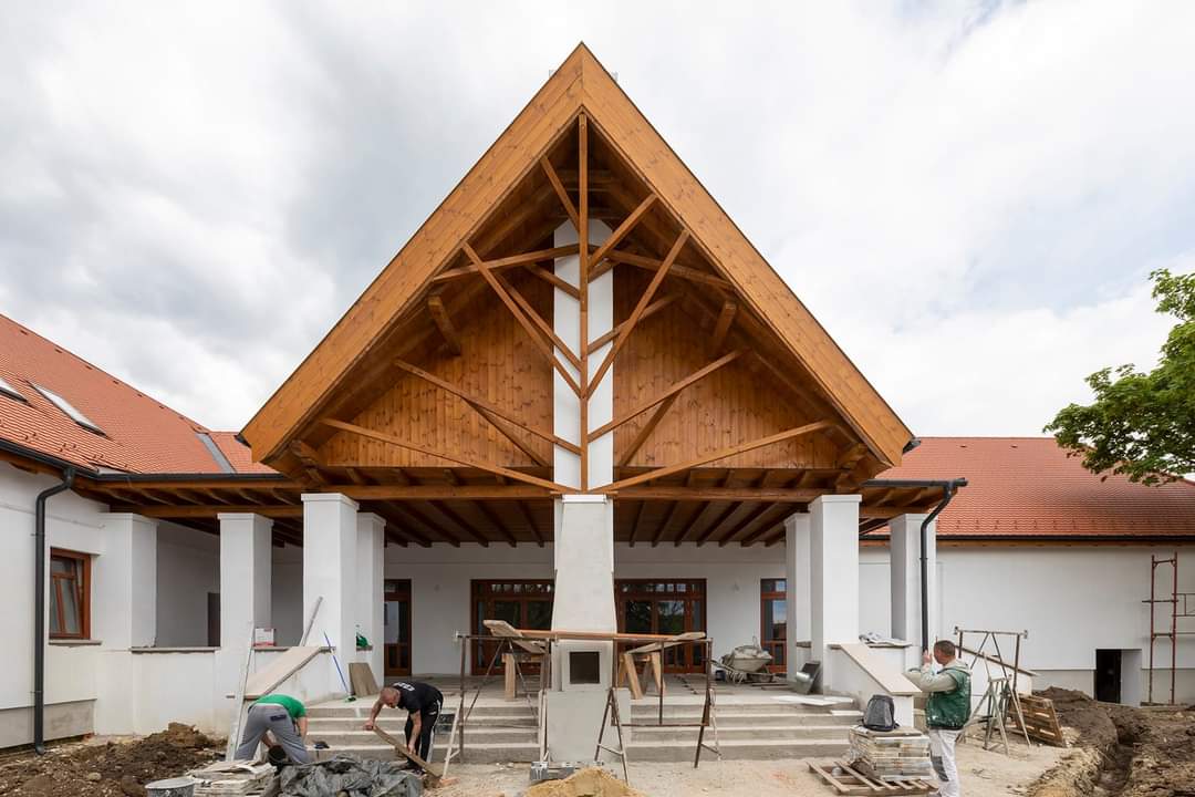 FB IMG 1652691403112.jpg