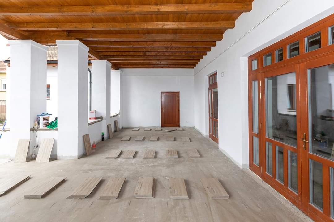 FB IMG 1652691411358.jpg